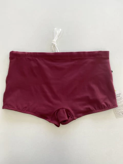 Sunga Praia Sunset G na internet