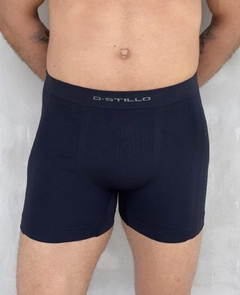 Cueca Boxer Adulto D Stillo P, M e G - comprar online
