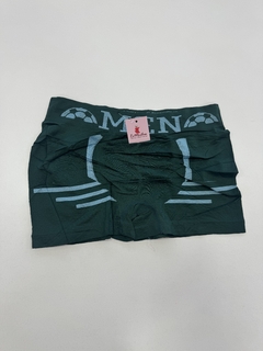 Cueca Promoção GG - comprar online
