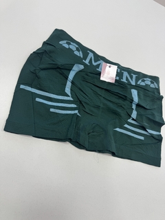 Cueca Promoção GG na internet