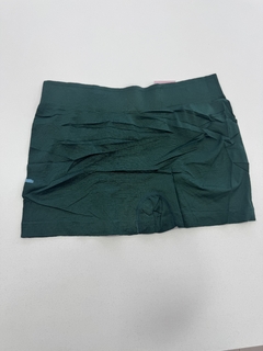 Cueca Promoção GG - Eu Me Amo Lingeries