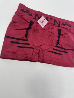 Cueca Promoção GG na internet