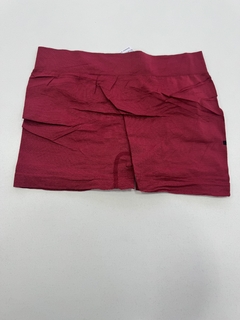 Cueca Promoção GG - Eu Me Amo Lingeries
