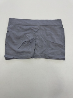 Cueca Promoção GG na internet