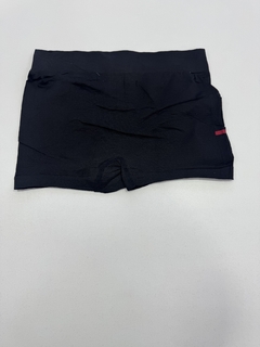 Cueca Promoção M e GG na internet
