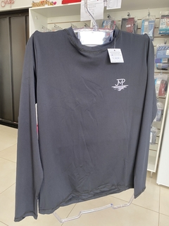 Camisa Proteção UV Marana Diversos - comprar online