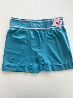 Cueca Boxer Trifil Sem Costura P - comprar online