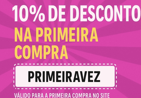 Carrusel Eu Me Amo Lingeries