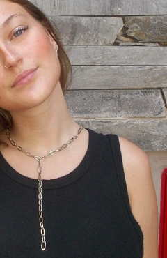 Collar Classic