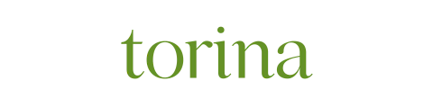 Torina