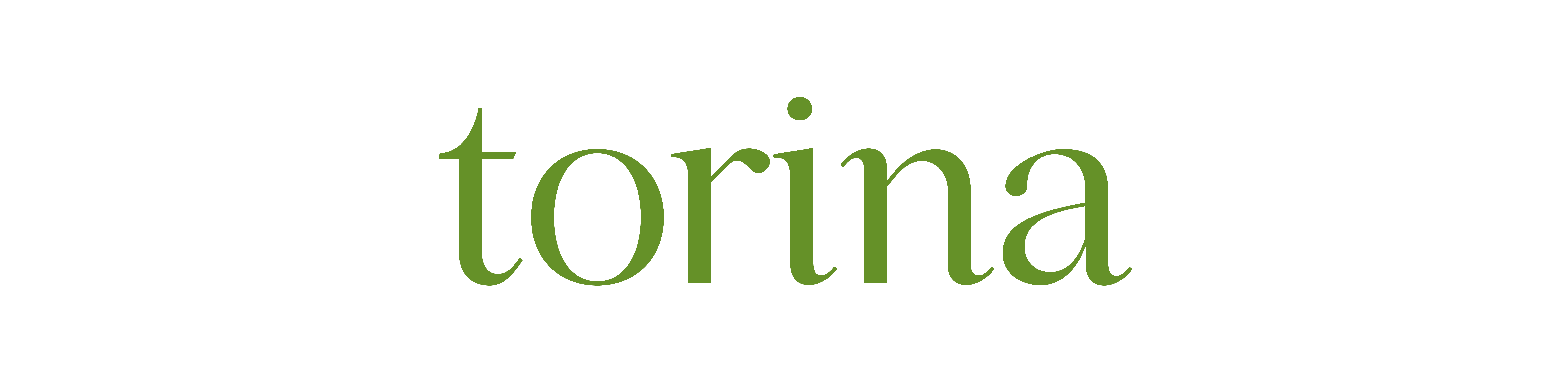 Torina