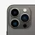 APPLE IPHONE 13 PRO - loja online