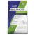 Vitalcan Balanced Alimento Perros Control de Peso
