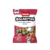 Golocan Snack Perros Bocaditos Sabor Jamón Queso y Espinaca - comprar online