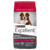 Excellent Alimento Perros Maintenance Formula Adult Purina