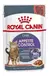 Royal Canin Appettite Control Pouch de 85 GR