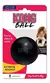 Kongo Ball - comprar online