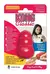 Kong Classic - comprar online