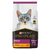 Pro Plan Alimento Gatos Urinary Optitract Purina