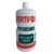 Fertifox Potenciado Fertilizante LÍquido