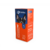 Otovier NF Solucion Otodermica Janvier