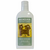 Shampoo Antiseborreico Moksha Perros y Gatos