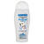 Shampoo con Amitraz Antisarnico Osspret