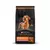 Purina Pro Plan Razas Pequeñas Sensitive Skin 7,5 KG