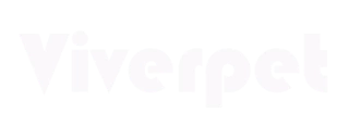 Viverpet Mascotas