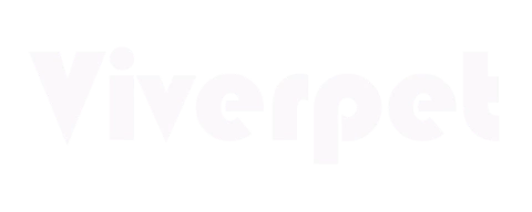 Viverpet Mascotas