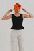 BLUSA CoCo