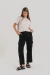 PANTALÓN CARGO - comprar online