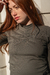 Polera Gala en internet