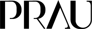 PRAU