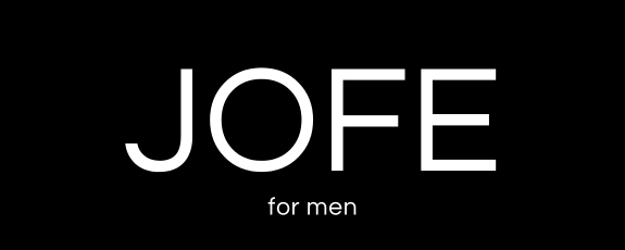 JOFE