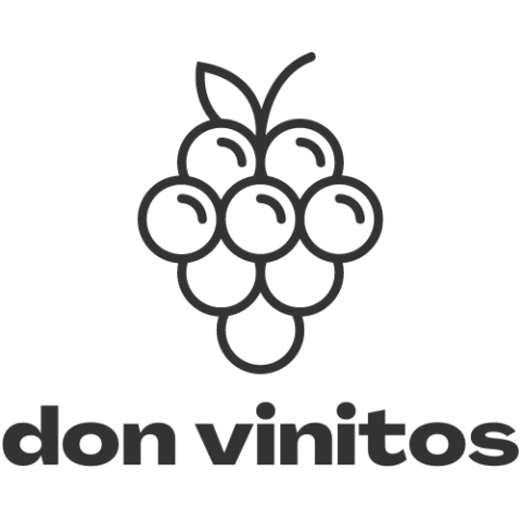 don vinitos