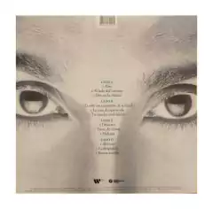 FITO PAEZ - ABRE PAEZ (DOBLE) - comprar online