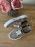 Zapatillas TGB Print en internet