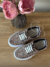 Zapatillas TGB Print - comprar online