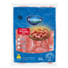 Linguiça Toscana Mini Pamplona 2,5kg