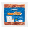 Bacon Manta Barriga Pamplona 3,3kg