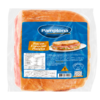 Bacon Manta Paleta Pamplona 2,5kg