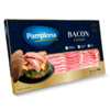 Bacon Fatiado Pamplona 250g