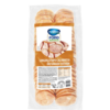 Linguiça Calabresa Fatiada Pamplona 1 Kg