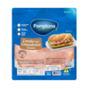 Lombo Canadense Fatiado Pamplona 180g