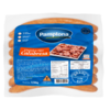 Linguiça Calabresa Pamplona 2,5kg