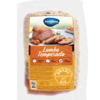 Lombo Suíno Temperado Pamplona 1,1Kg