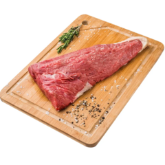 Maminha Bovina Vácuo 1,6kg