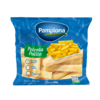 Polenta Palito Pamplona 400g