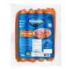 Linguiça Calabresa Reta Pamplona 2,5kg